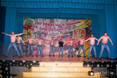 srp_weiberfastnacht-zgh-bp-20140227_471