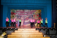 srp_weiberfastnacht-zgh-bp-20140227_474