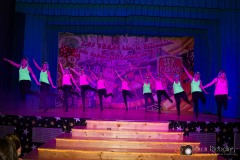 srp_weiberfastnacht-zgh-bp-20140227_478