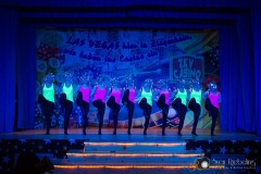 srp_weiberfastnacht-zgh-bp-20140227_480