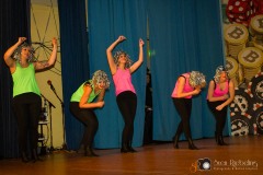 srp_weiberfastnacht-zgh-bp-20140227_482