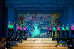 srp_weiberfastnacht-zgh-bp-20140227_483