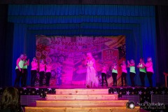 srp_weiberfastnacht-zgh-bp-20140227_484