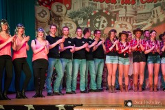 srp_weiberfastnacht-zgh-bp-20140227_487