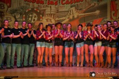 srp_weiberfastnacht-zgh-bp-20140227_488