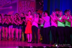 srp_weiberfastnacht-zgh-bp-20140227_490