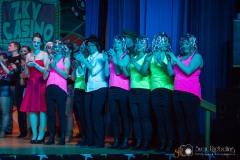 srp_weiberfastnacht-zgh-bp-20140227_491