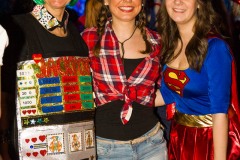 srp_weiberfastnacht-zgh-bp-20140227_493