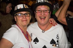 srp_weiberfastnacht-zgh-bp-20140227_495