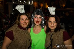 srp_weiberfastnacht-zgh-bp-20140227_496