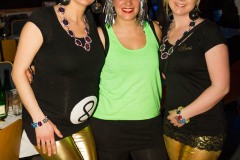 srp_weiberfastnacht-zgh-bp-20140227_497