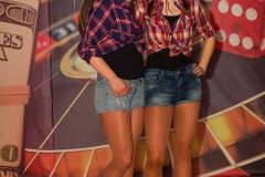 srp_weiberfastnacht-zgh-bp-20140227_499