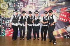 srp_weiberfastnacht-zgh-bp-20140227_500