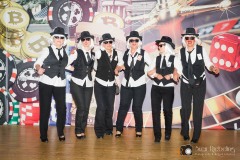 srp_weiberfastnacht-zgh-bp-20140227_501