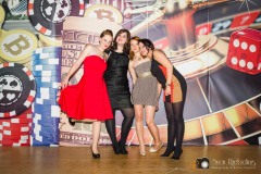 srp_weiberfastnacht-zgh-bp-20140227_502