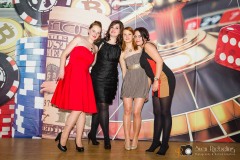 srp_weiberfastnacht-zgh-bp-20140227_503