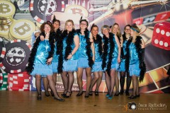 srp_weiberfastnacht-zgh-bp-20140227_504