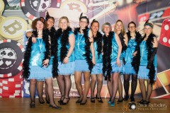 srp_weiberfastnacht-zgh-bp-20140227_505