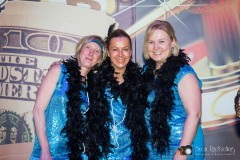 srp_weiberfastnacht-zgh-bp-20140227_506