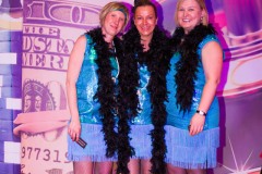 srp_weiberfastnacht-zgh-bp-20140227_507