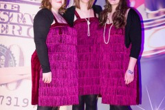 srp_weiberfastnacht-zgh-bp-20140227_508