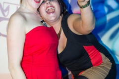 srp_weiberfastnacht-zgh-bp-20140228_510