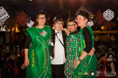 srp_weiberfastnacht-zgh-bp-20140228_514