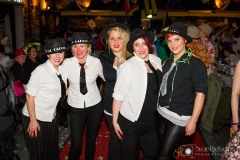 srp_weiberfastnacht-zgh-bp-20140228_515