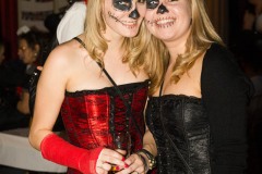 srp_weiberfastnacht-zgh-bp-20140228_516