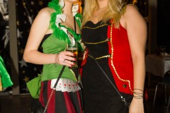 srp_weiberfastnacht-zgh-bp-20140228_517