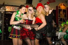 srp_weiberfastnacht-zgh-bp-20140228_518