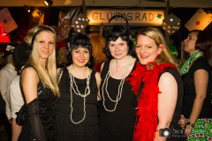 srp_weiberfastnacht-zgh-bp-20140228_520