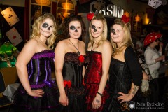 srp_weiberfastnacht-zgh-bp-20140228_521