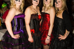 srp_weiberfastnacht-zgh-bp-20140228_522