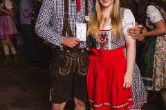 srp_oktoberfest-brauerei-haass-2016_002