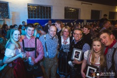 srp_oktoberfest-brauerei-haass-2016_120
