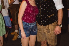 srp_oktoberfest-brauerei-haass-2016_126