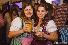 srp_oktoberfest-brauerei-haass-2016_134