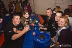 srp_oktoberfest-brauerei-haass-2016_137