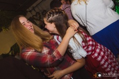 srp_oktoberfest-brauerei-haass-2016_143