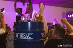 srp_oktoberfest-brauerei-haass-2016_145