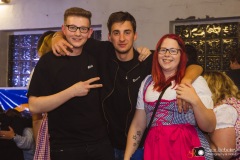 srp_oktoberfest-brauerei-haass-2016_146