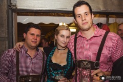 srp_oktoberfest-brauerei-haass-2016_149