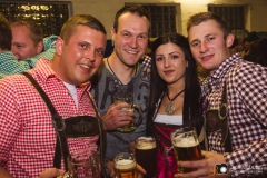 srp_oktoberfest-brauerei-haass-2016_150
