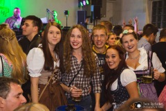 srp_oktoberfest-brauerei-haass-2016_151