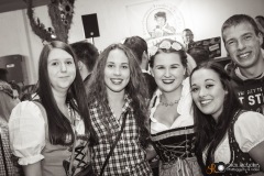 srp_oktoberfest-brauerei-haass-2016_152