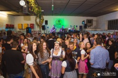 srp_oktoberfest-brauerei-haass-2016_154
