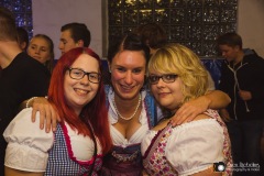srp_oktoberfest-brauerei-haass-2016_156