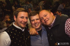 srp_oktoberfest-brauerei-haass-2016_157