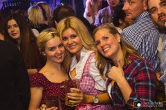 srp_oktoberfest-brauerei-haass-2016_160